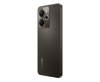 realme 14 5G 12/256 Storm Titanium - 1326466 - zdjęcie 5